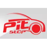ПитСтоп (ПітСтоп) -  pitstop.com.ua
